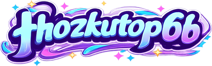 fhozkutop6b